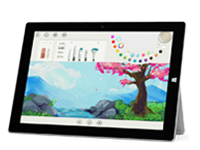 霍山Surface 无法开启、Windows 无法启动或电池无法充电