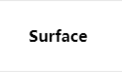 霍山微软surface book售后如何处理